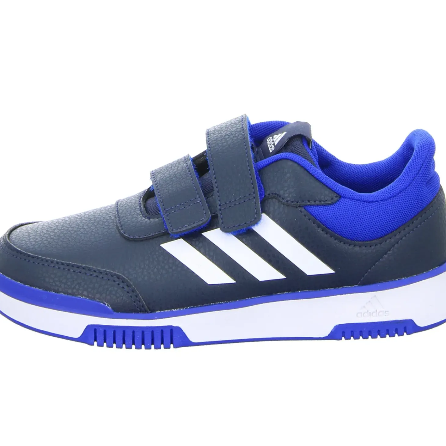 adidas Slipper/Kletthalbschuh (casual) Tensaur Sport 2.0 CF K