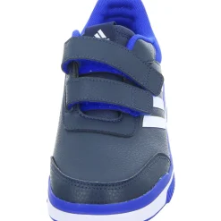 adidas Slipper/Kletthalbschuh (casual) Tensaur Sport 2.0 CF K