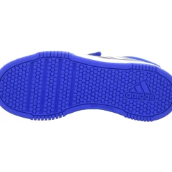 adidas Slipper/Kletthalbschuh (casual) Tensaur Sport 2.0 CF K