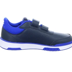 adidas Slipper/Kletthalbschuh (casual) Tensaur Sport 2.0 CF K