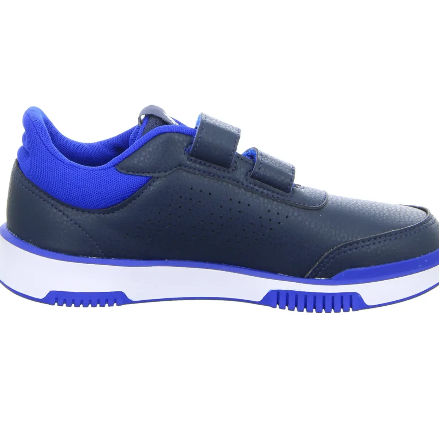 adidas Slipper/Kletthalbschuh (casual) Tensaur Sport 2.0 CF K