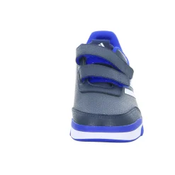 adidas Slipper/Kletthalbschuh (casual) Tensaur Sport 2.0 CF K