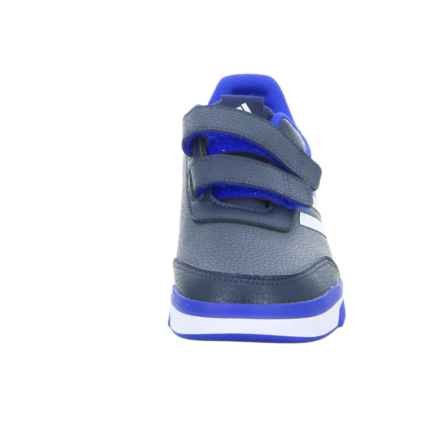adidas Slipper/Kletthalbschuh (casual) Tensaur Sport 2.0 CF K