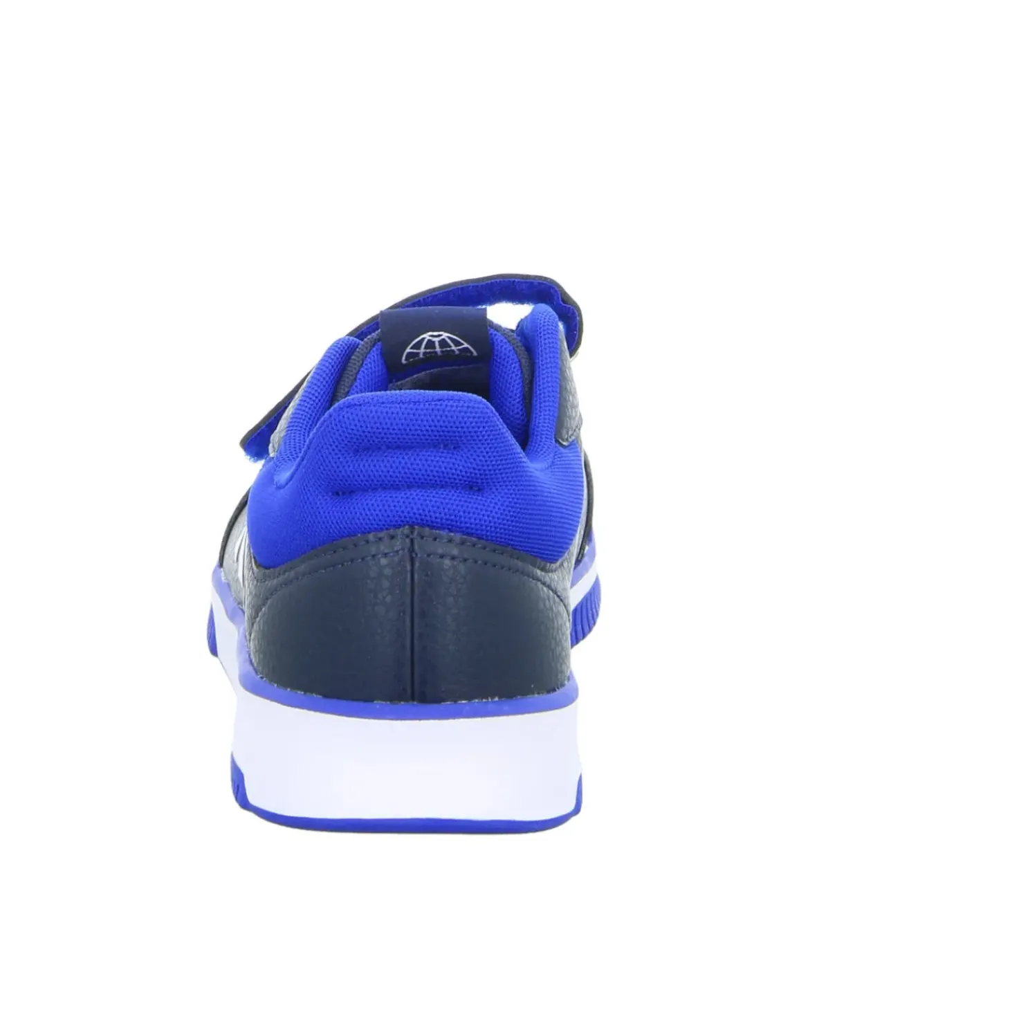 adidas Slipper/Kletthalbschuh (casual) Tensaur Sport 2.0 CF K