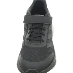 adidas Slipper/Kletthalbschuh (casual) RUNFALCON 3.0 EL K