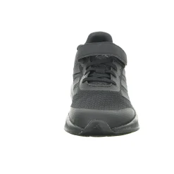 adidas Slipper/Kletthalbschuh (casual) RUNFALCON 3.0 EL K