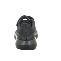 adidas Slipper/Kletthalbschuh (casual) RUNFALCON 3.0 EL K