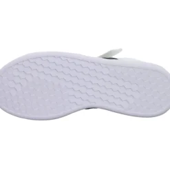adidas Slipper/Kletthalbschuh (casual) Grand Court 2.0 EL K