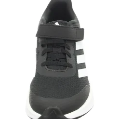 adidas Slipper/Kletthalbschuh (casual) RUNFALCON 3.0 EL K