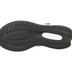 adidas Slipper/Kletthalbschuh (casual) RUNFALCON 3.0 EL K