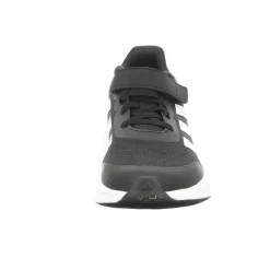 adidas Slipper/Kletthalbschuh (casual) RUNFALCON 3.0 EL K