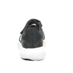 adidas Slipper/Kletthalbschuh (casual) RUNFALCON 3.0 EL K