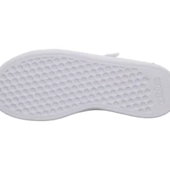 adidas Slipper/Kletthalbschuh (casual) GRAND COURT 2.0 EL K