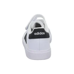 adidas Slipper/Kletthalbschuh (casual) GRAND COURT 2.0 EL K