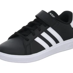 adidas Slipper/Kletthalbschuh (casual) GRAND COURT