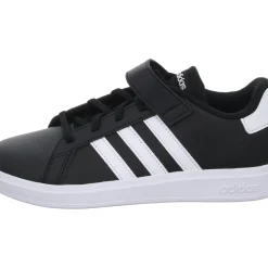 adidas Slipper/Kletthalbschuh (casual) GRAND COURT