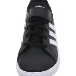 adidas Slipper/Kletthalbschuh (casual) GRAND COURT