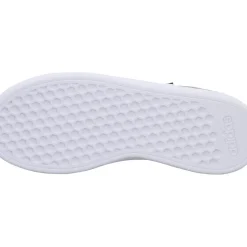 adidas Slipper/Kletthalbschuh (casual) GRAND COURT