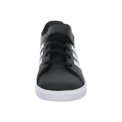 adidas Slipper/Kletthalbschuh (casual) GRAND COURT