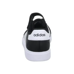 adidas Slipper/Kletthalbschuh (casual) GRAND COURT