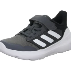 adidas Slipper/Kletthalbschuh (casual) Tensaur Run 3.0 EL C