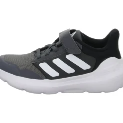 adidas Slipper/Kletthalbschuh (casual) Tensaur Run 3.0 EL C