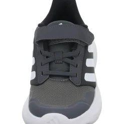 adidas Slipper/Kletthalbschuh (casual) Tensaur Run 3.0 EL C