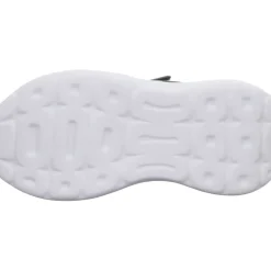 adidas Slipper/Kletthalbschuh (casual) Tensaur Run 3.0 EL C