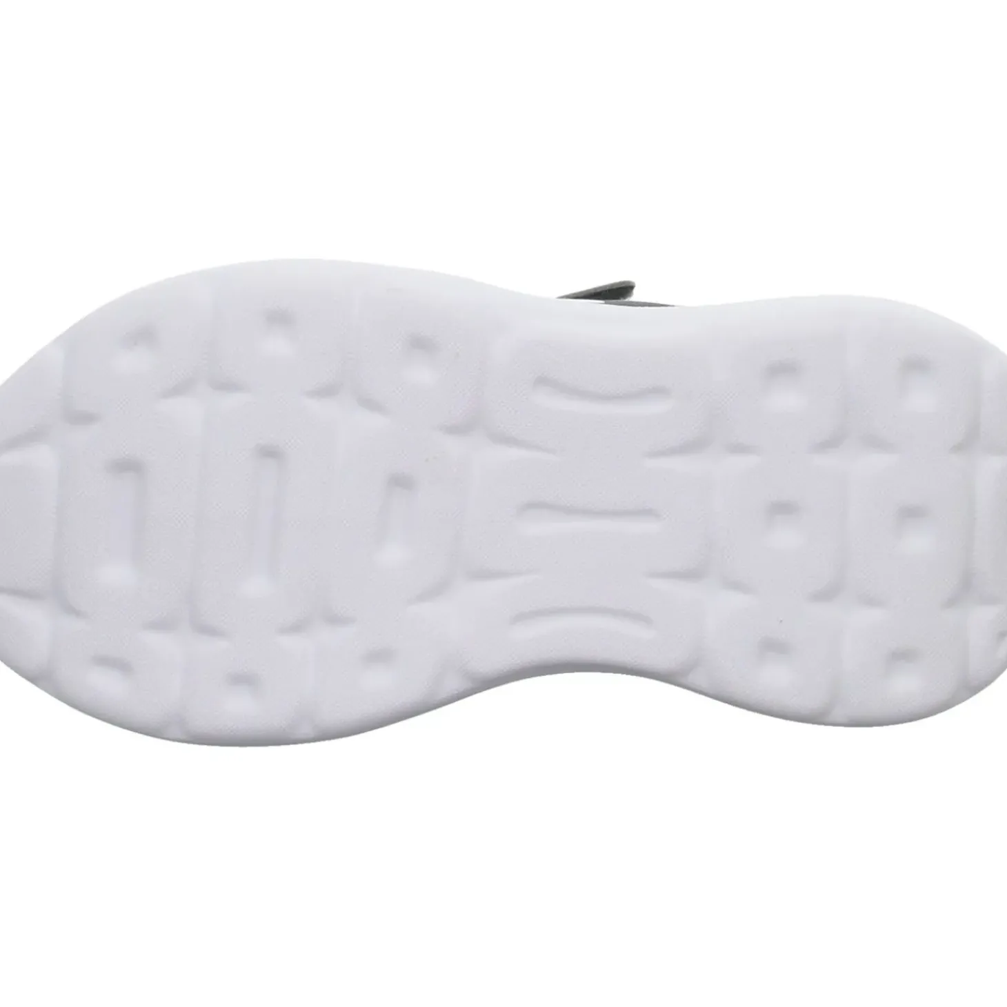 adidas Slipper/Kletthalbschuh (casual) Tensaur Run 3.0 EL C