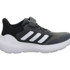 adidas Slipper/Kletthalbschuh (casual) Tensaur Run 3.0 EL C