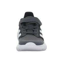 adidas Slipper/Kletthalbschuh (casual) Tensaur Run 3.0 EL C