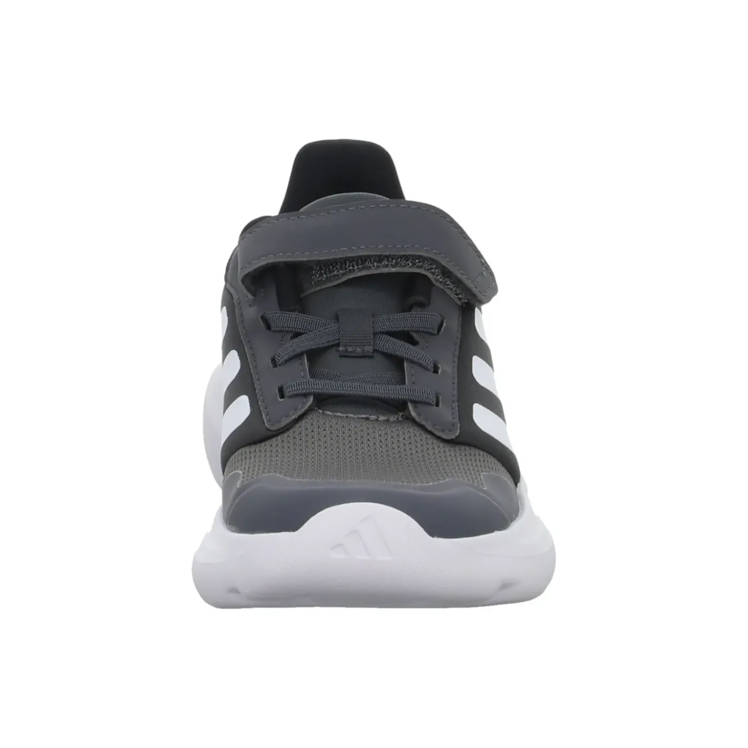 adidas Slipper/Kletthalbschuh (casual) Tensaur Run 3.0 EL C