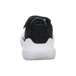 adidas Slipper/Kletthalbschuh (casual) Tensaur Run 3.0 EL C