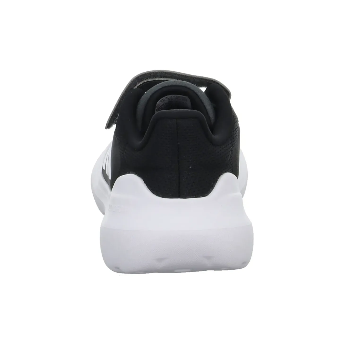 adidas Slipper/Kletthalbschuh (casual) Tensaur Run 3.0 EL C