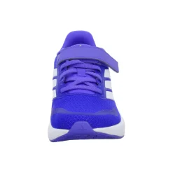 adidas Slipper/Kletthalbschuh (casual) RUNFALCON 5 EL C