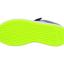 adidas Slipper/Kletthalbschuh (casual) GRAND COURT 2.0 EL C