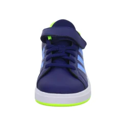 adidas Slipper/Kletthalbschuh (casual) GRAND COURT 2.0 EL C