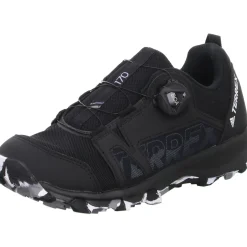 adidas Slipper/Kletthalbschuh (casual) TERREX AGRAVIC BOA K