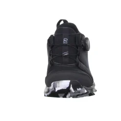adidas Slipper/Kletthalbschuh (casual) TERREX AGRAVIC BOA K