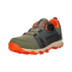 adidas Slipper/Kletthalbschuh (casual) TERREX AGRAVIC BOA K
