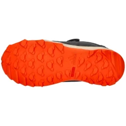 adidas Slipper/Kletthalbschuh (casual) TERREX AGRAVIC BOA K