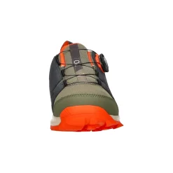 adidas Slipper/Kletthalbschuh (casual) TERREX AGRAVIC BOA K