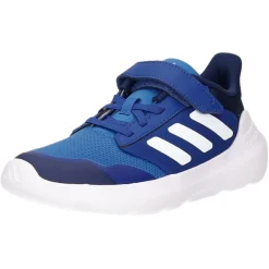 adidas Slipper/Kletthalbschuh (casual) TENSAUR RUN 3.0 EL C