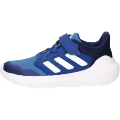 adidas Slipper/Kletthalbschuh (casual) TENSAUR RUN 3.0 EL C