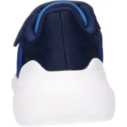 adidas Slipper/Kletthalbschuh (casual) TENSAUR RUN 3.0 EL C