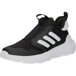 adidas Slipper/Kletthalbschuh (casual) TENSAUR COMFORT AC J