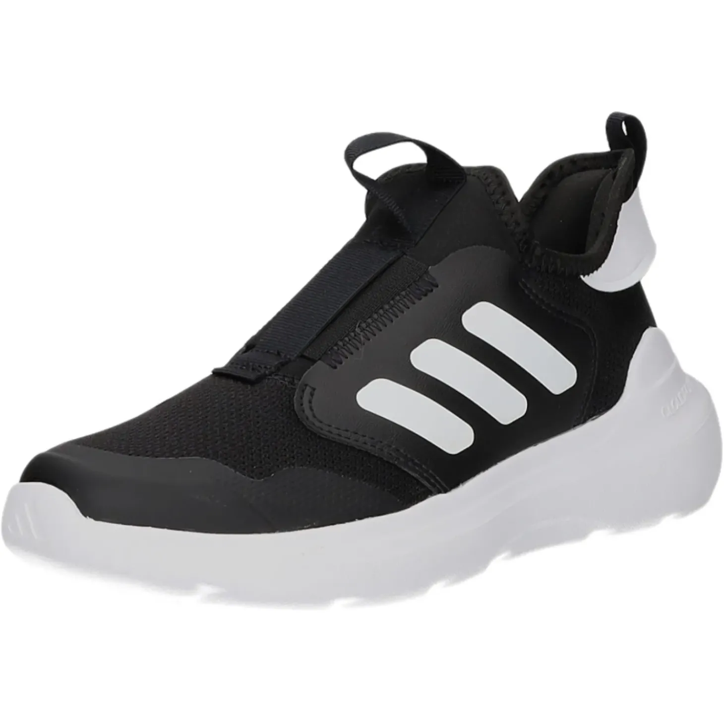 adidas Slipper/Kletthalbschuh (casual) TENSAUR COMFORT AC J