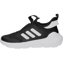 adidas Slipper/Kletthalbschuh (casual) TENSAUR COMFORT AC J