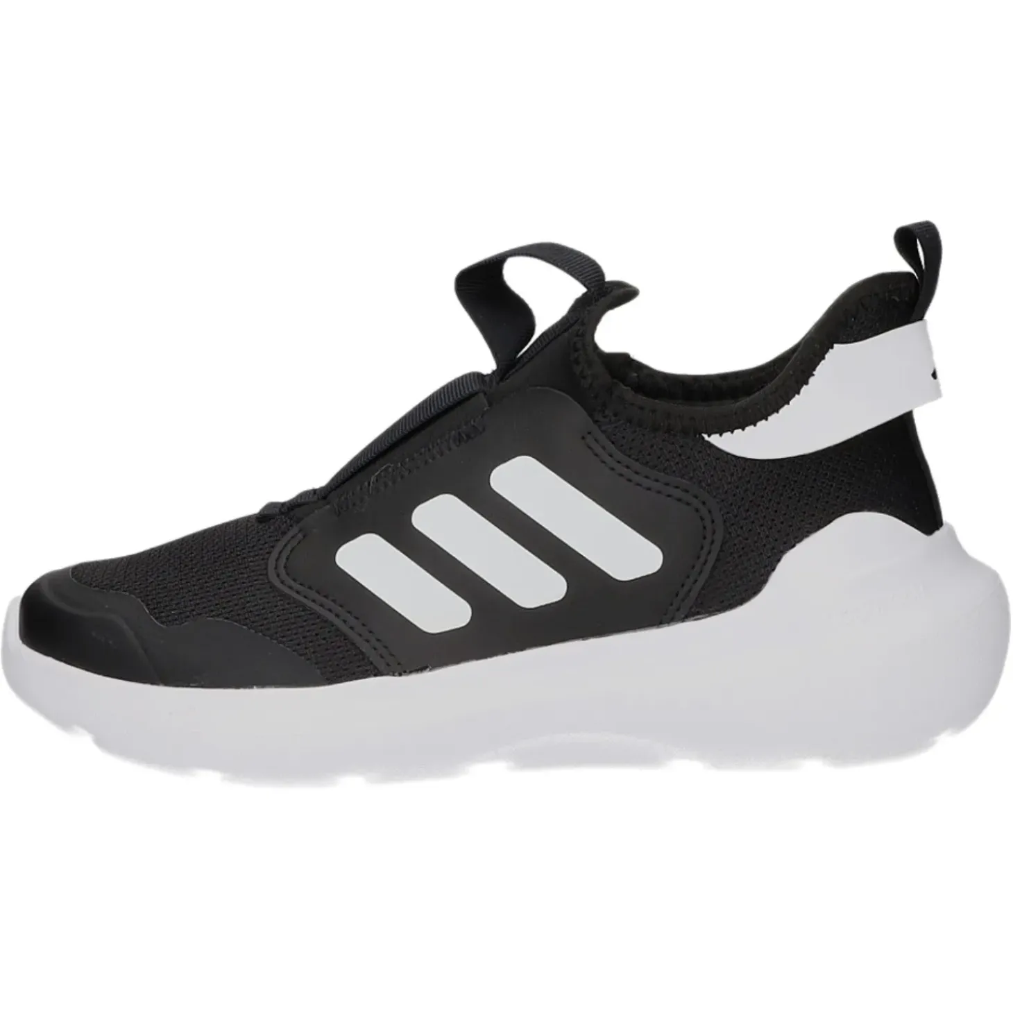 adidas Slipper/Kletthalbschuh (casual) TENSAUR COMFORT AC J