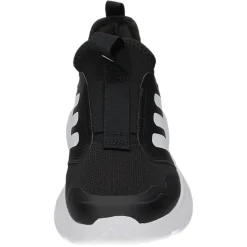 adidas Slipper/Kletthalbschuh (casual) TENSAUR COMFORT AC J